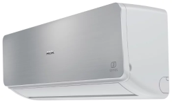 Сплит система AUX ASW-H24B4/FJ-SR1 AS-H24B4/FJ-R1