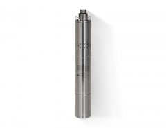 Скважинный насос Oasis SVI 25/50