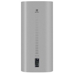 Накопительный водонагреватель Electrolux EWH 50 Centurio IQ 3.0 Silver