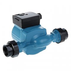 Циркуляционный насос Wester WCP 25-20G