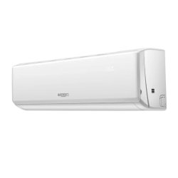 Сплит-система Green TSI-12HRIY2/TSO-12HRIY2 Triumph Inverter