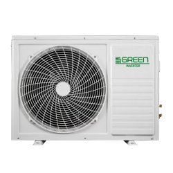 Сплит-система Green TSI-12HRIY2/TSO-12HRIY2 Triumph Inverter