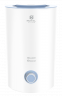 Увлажнитель воздуха ультразвуковой Royal Clima RUH-BL300/3.5M-WT Bellagio