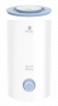 Увлажнитель воздуха ультразвуковой Royal Clima RUH-BL300/3.5M-WT Bellagio
