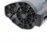 Дренажный насос Unipump ARTVORT Q900B