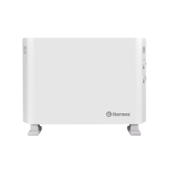 Электрический конвектор Thermex Pronto 1500M White