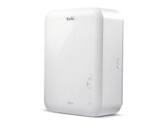 Очиститель воздуха Ballu ONEAIR ASP-80