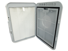 Очиститель воздуха Ballu ONEAIR ASP-80