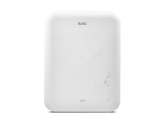 Очиститель воздуха Ballu ONEAIR ASP-80