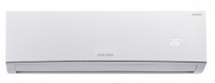Сплит-система Rovex RS-07CBS4 Megapolis Inverter