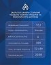 Настенный газовый котел Ferroli Divatech D HF32
