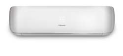 Сплит-система Hisense AS-18UW4RXATG03G/AS-18UW4RXATG03W Premium Design Super DC Inverter