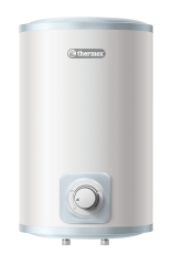 Накопительный электрический водонагреватель Thermex IC 10 O