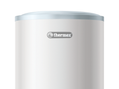 Накопительный электрический водонагреватель Thermex IC 10 O