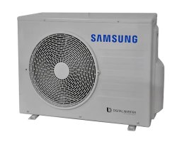 Канальная сплит-система Samsung AC052MNMDKH/EU/AC052MXADKH/EU