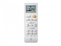 Сплит-система Axioma ASX07DZ1R/ASB07DZ1R