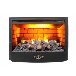 Каминокомплект RealFlame Richmond с очагом 3D Firestar 25,5