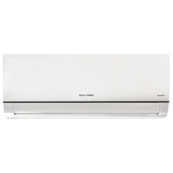 Сплит-система Royal Thermo RTSI-24HN8 Siena DC Inverter