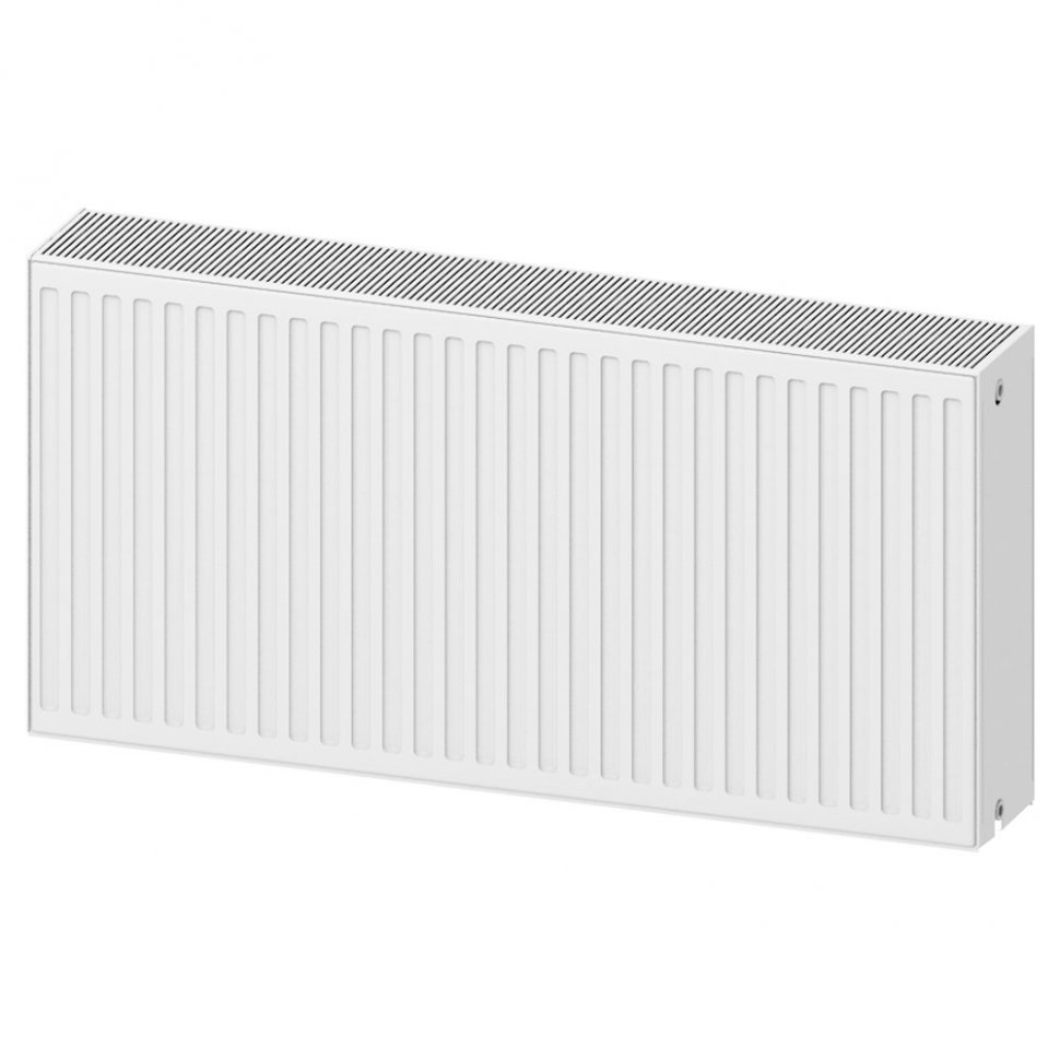 Стальной панельный радиатор Lemax C33 500х1800