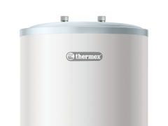 Накопительный электрический водонагреватель Thermex IC 10 U