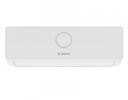Сплит-система Bosch CLL2000 W 70/CLL2000 70 Climate Line