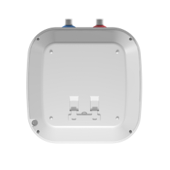 Накопительный электрический водонагреватель Thermex H 10 U (pro)