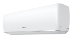 Сплит-система Hisense AS-18UW4RXATV03G/AS-18UW4RXATV03W Expert Pro Super DC Inverter