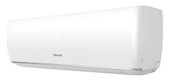 Сплит-система Hisense AS-18UW4RXATV03G/AS-18UW4RXATV03W Expert Pro Super DC Inverter