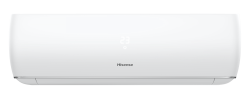 Сплит-система Hisense AS-18UW4RXATV03G/AS-18UW4RXATV03W Expert Pro Super DC Inverter