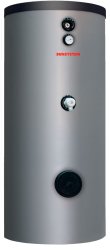 Бойлер косвенного нагрева Sunsystem SWP N 150 