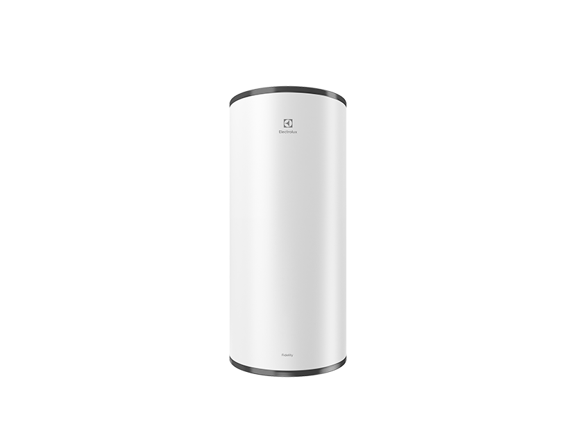 Накопительный водонагреватель Electrolux EWH 50 Fidelity