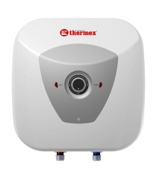Накопительный электрический водонагреватель Thermex H 10 O (pro)