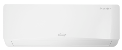 Сплит-система Eurohoff EM-24i Callisto Inverter