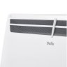 Электрический конвектор Ballu Transformer с блоком управления и шасси BEC/EVU-1000-4E (электронный)