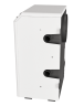 Парапетный газовый котел VARGAZ P12.5 (КСГ-П-12.5)