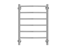 Электрический полотенцесушитель Royal Thermo Классика П6 450х650