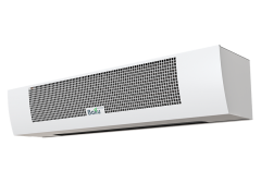 Водяная тепловая завеса Ballu BHC-B10W10-PS