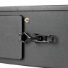 Приточная установка Vakio CITY AIR 250 V2