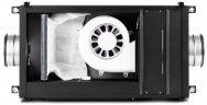 Приточная установка Vakio CITY AIR 250 V2