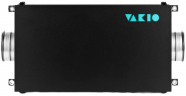 Приточная установка Vakio CITY AIR 250 V2