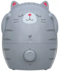 Увлажнитель воздуха Royal Clima RUH-MR200/1.5M-GR