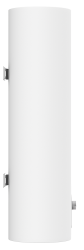 Накопительный водонагреватель Philips AWH1627/51(80YD) UltraHeat Intelligence