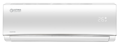 Сплит-система Ultima Comfort ECL-I07PN-IN/ECL-I07PN-OUT Eclipse Inverter