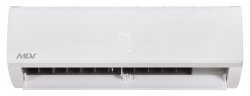 Сплит-система MDV MDSAG-24HRN1/MDOAG-24HN1 Infini
