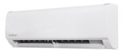 Сплит-система MDV MDSAG-24HRN1/MDOAG-24HN1 Infini