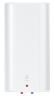 Накопительный электрический водонагреватель Ecostar EWH-SP30-FS Splash