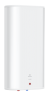 Накопительный электрический водонагреватель Ecostar EWH-SP30-FS Splash