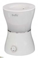 Увлажнитель воздуха Ballu UHB-300 ультразвуковой