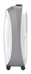 Осушитель воздуха Funai RAD-N10T3E Neko S