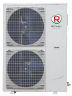 Канальная сплит-система Royal Clima CO-D 48HNX/CO-E 48HNX Competenza 2022